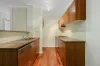 12/253-257 Carrington Road, Coogee, NSW 2034-Image