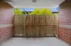 12/253-257 Carrington Road, Coogee, NSW 2034-Image