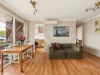12/253 Concord Road, Concord West, NSW 2138