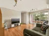 12/253 Concord Road, Concord West, NSW 2138-Image