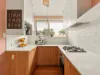 12/253 Concord Road, Concord West, NSW 2138-Image