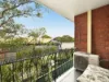 12/253 Concord Road, Concord West, NSW 2138-Image