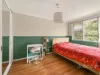 12/253 Concord Road, Concord West, NSW 2138-Image