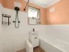 12/253 Concord Road, Concord West, NSW 2138-Image