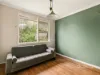 12/253 Concord Road, Concord West, NSW 2138-Image