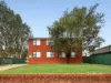 12/253 Concord Road, Concord West, NSW 2138-Image