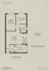 12/253 Concord Road, Concord West, NSW 2138-Floorplan
