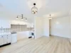 12/254 Lakemba St, Lakemba, NSW 2195
