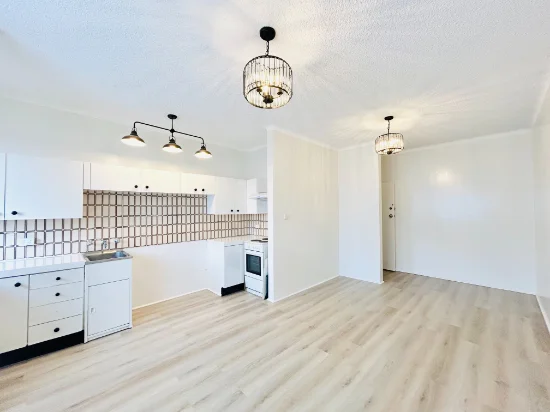 12/254 Lakemba St, Lakemba, NSW 2195