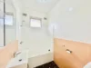 12/254 Lakemba St, Lakemba, NSW 2195-Image