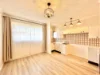 12/254 Lakemba St, Lakemba, NSW 2195-Image