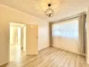 12/254 Lakemba St, Lakemba, NSW 2195-Image