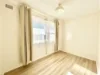 12/254 Lakemba St, Lakemba, NSW 2195-Image