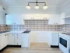 12/254 Lakemba St, Lakemba, NSW 2195-Image