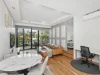 12/255 Adelaide Terrace, Perth, WA 6000