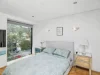 12/255 Adelaide Terrace, Perth, WA 6000-Image