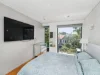 12/255 Adelaide Terrace, Perth, WA 6000-Image