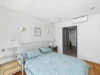 12/255 Adelaide Terrace, Perth, WA 6000-Image