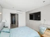 12/255 Adelaide Terrace, Perth, WA 6000-Image