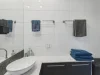 12/255 Adelaide Terrace, Perth, WA 6000-Image