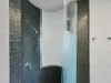 12/255 Adelaide Terrace, Perth, WA 6000-Image