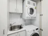 12/255 Adelaide Terrace, Perth, WA 6000-Image