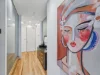 12/255 Adelaide Terrace, Perth, WA 6000-Image