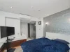 12/255 Adelaide Terrace, Perth, WA 6000-Image