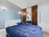 12/255 Adelaide Terrace, Perth, WA 6000-Image