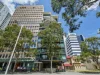 12/255 Adelaide Terrace, Perth, WA 6000-Image
