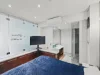 12/255 Adelaide Terrace, Perth, WA 6000-Image