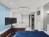 12/255 Adelaide Terrace, Perth, WA 6000-Image