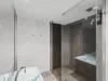 12/255 Adelaide Terrace, Perth, WA 6000-Image