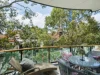 12/255 Adelaide Terrace, Perth, WA 6000-Image