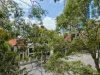 12/255 Adelaide Terrace, Perth, WA 6000-Image