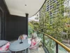 12/255 Adelaide Terrace, Perth, WA 6000-Image