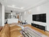 12/255 Adelaide Terrace, Perth, WA 6000-Image