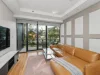 12/255 Adelaide Terrace, Perth, WA 6000-Image