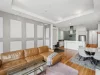 12/255 Adelaide Terrace, Perth, WA 6000-Image