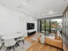 12/255 Adelaide Terrace, Perth, WA 6000-Image