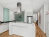 12/255 Adelaide Terrace, Perth, WA 6000-Image