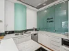 12/255 Adelaide Terrace, Perth, WA 6000-Image