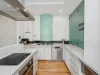 12/255 Adelaide Terrace, Perth, WA 6000-Image