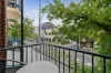 12/255 Hindley Street, Adelaide, SA 5000