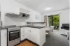 12/255 Hindley Street, Adelaide, SA 5000-Image