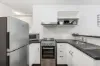 12/255 Hindley Street, Adelaide, SA 5000-Image