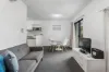 12/255 Hindley Street, Adelaide, SA 5000-Image