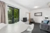 12/255 Hindley Street, Adelaide, SA 5000-Image