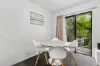 12/255 Hindley Street, Adelaide, SA 5000-Image