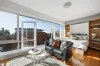 12/259 Domain Road, South Yarra, Vic 3141